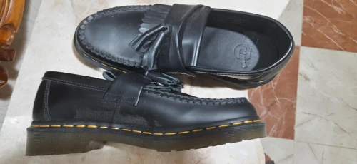 Mocassins Adrian