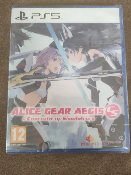 Jeux Playstation 