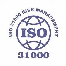 FORMATION ISO 31000 MANAGEMENT DU RISQUE POUR LES ENTREPRISE