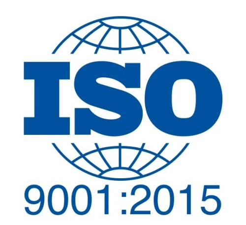Formations ISO 9001/ ISO 14001 /ISO 45001/ ISO 13485/ HACCP/ BPH/ BPF