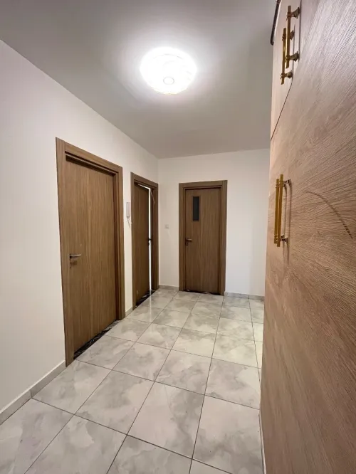 Vente Appartement F3 Oran Bir el djir