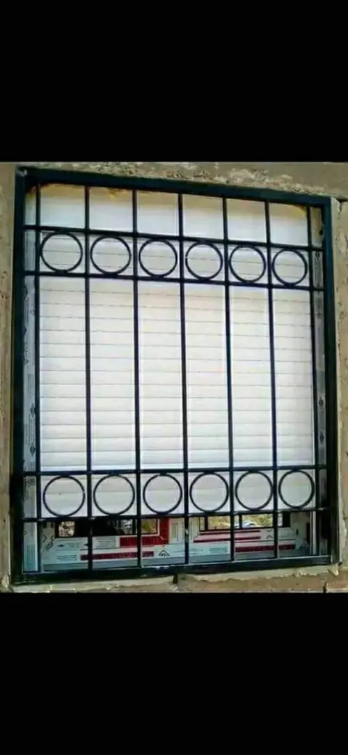 Ferronnier, Serrurier Et Soudeur, (حدادة)