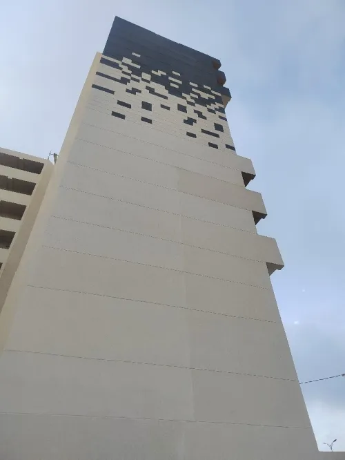 Vente Appartement F3 Mostaganem Mostaganem