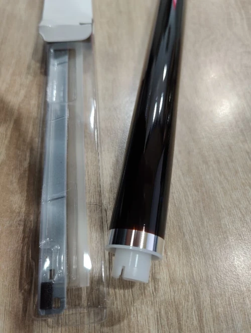 Tambour Kyocera FS-1025_1120_1040 **1er Choix**