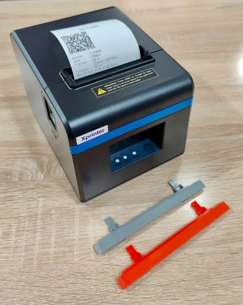 Imprimante Ticket thermique XPrinter XP-N160