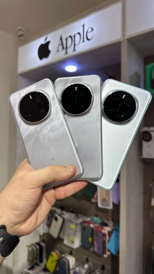HONOR MAGIC 7 PRO 16/512GB NEUF 