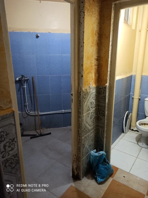 Location vacances Appartement Béjaïa Tichy