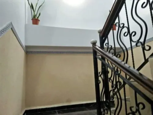 Location vacances Appartement F2 F3 Skikda Filfla