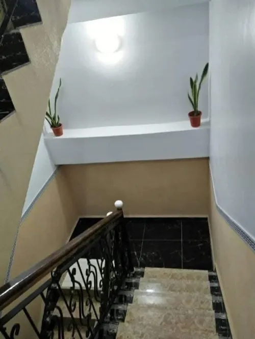 Location vacances bien immobilier Skikda Filfla