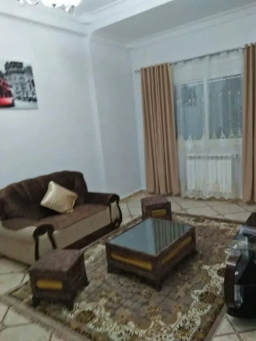 Location vacances Appartement F2 F3 Skikda Filfla