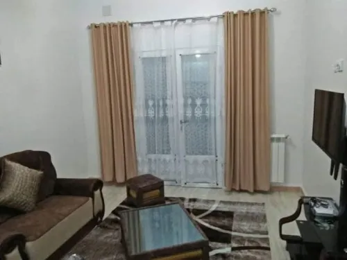 Location vacances Appartement F2 F3 Skikda Filfla