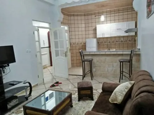 Location vacances bien immobilier Skikda Filfla