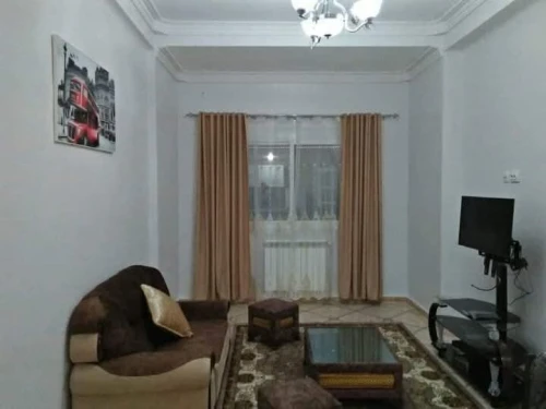 Location vacances Appartement F2 F3 Skikda Filfla