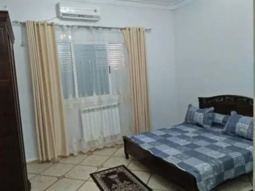 Location vacances bien immobilier Skikda Filfla