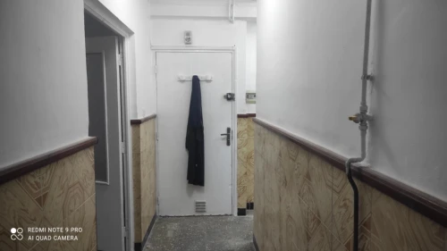 Location Appartement F3 Alger Ain naadja