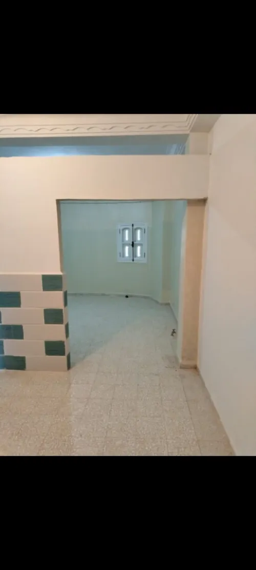 Location Appartement Niveau de villa F3 Ghardaïa Ghardaia