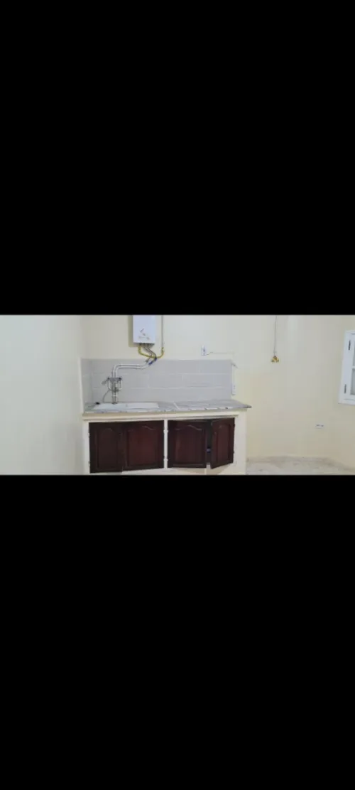 Location Appartement Niveau de villa F3 Ghardaïa Ghardaia