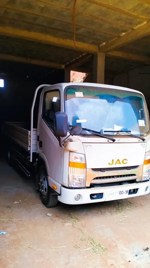 Jak 1040s 