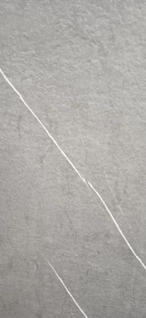 Décoration murales.. moulures, miroir biseauté..بديل الرخام و الخشب