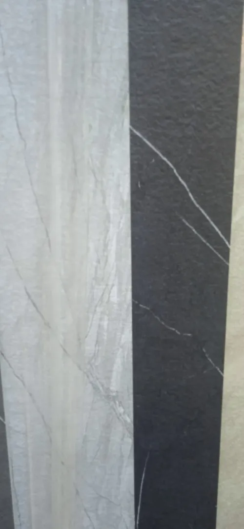 Décoration murales.. moulures, miroir biseauté..بديل الرخام و الخشب