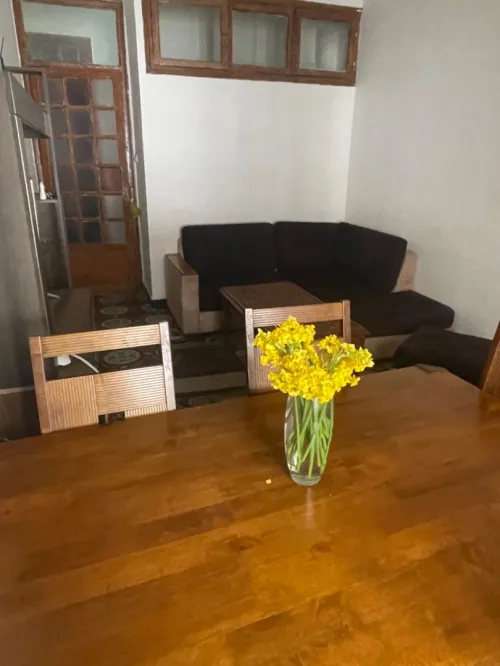 Location vacances Appartement F3 Alger Alger centre