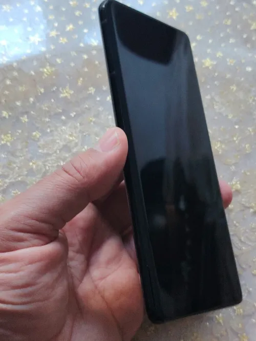 Samsung S21 ultra 5G.02 sim
