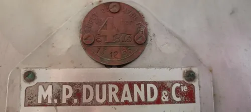 Autoclaves 3000 L  900
