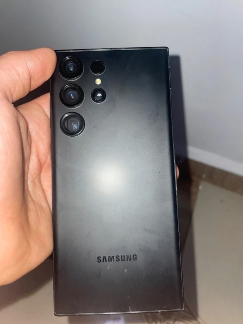 S 23 ultra Samsung galaxy s 23 ultra