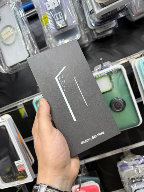S25ultra Samsong