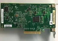 Accessoires et pièces de rechange pour Serveurs HPE - DELL - autres marques