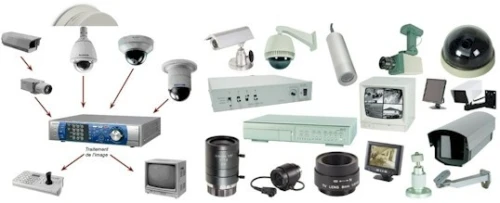 PC-LAPTOP-WKS-AIO-SERVEUR-SWITCH-LICENCES-PIECES-RESEAU-LOGICIEL-ACCESSOIRES-INSTALLATION