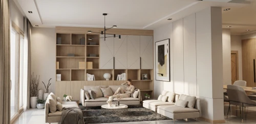 Vente Appartement F3 Mostaganem Mostaganem