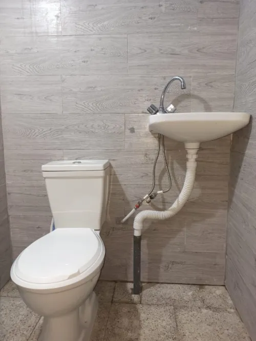 Location vacances Appartement F2 Annaba Annaba