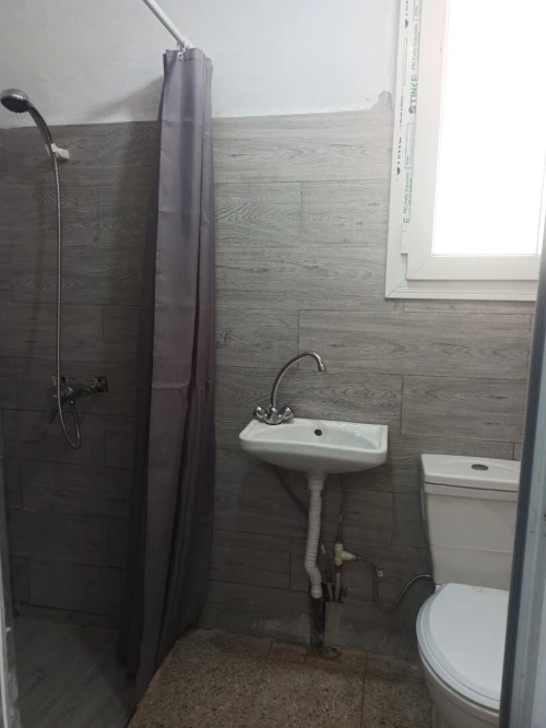 Location vacances Appartement F2 Annaba Annaba