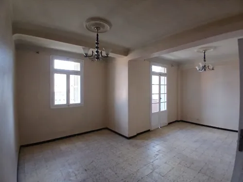 Location Appartement F3 Sétif Setif