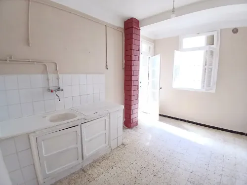 Location Appartement F3 Sétif Setif
