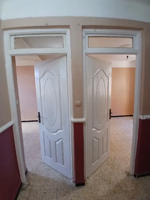 Location Appartement F3 Sétif Setif
