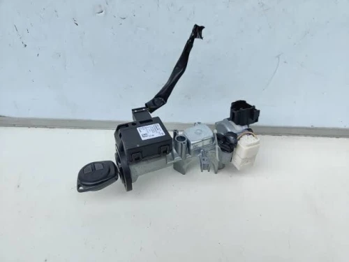 Pompe à haute pression BOSCH CP1  () FIAT ALFA LANCIA OPEL