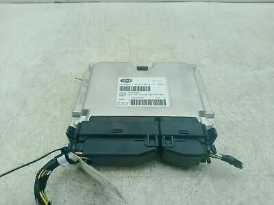 Pompe à haute pression BOSCH CP1  () FIAT ALFA LANCIA OPEL