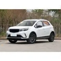 Livan X3 Pro  2026 toute opt