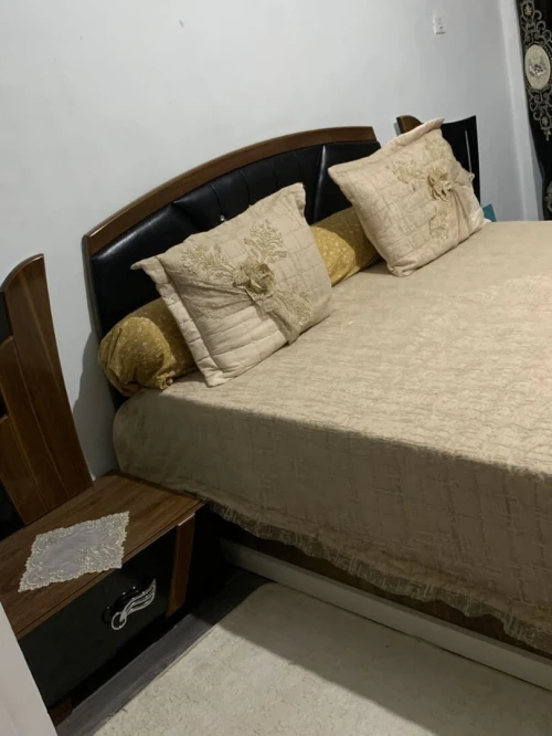 lot de meubles et électroménager 