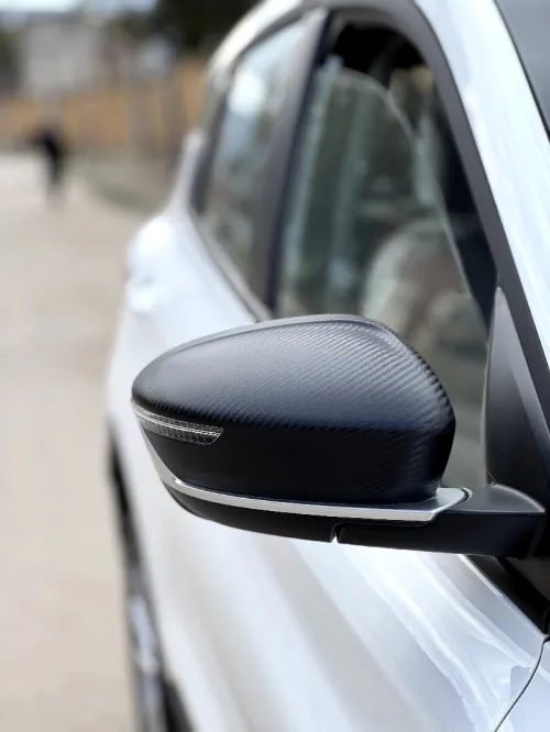Geely Coolray 2025 
