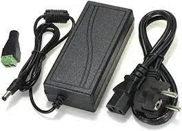 TRANSFO / TRANSFO BLOC ALIMENTATION / BLOC ALIMENTATION /  BLOC ALIMENTATION+BATTERIE   05/12/15/24V