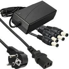 TRANSFO / TRANSFO BLOC ALIMENTATION / BLOC ALIMENTATION /  BLOC ALIMENTATION+BATTERIE   05/12/15/24V
