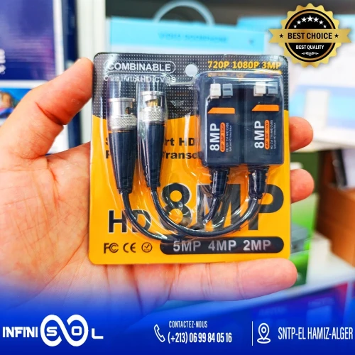 VIDEO BULUN HD 