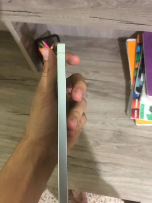 Samsung S25 Ultra