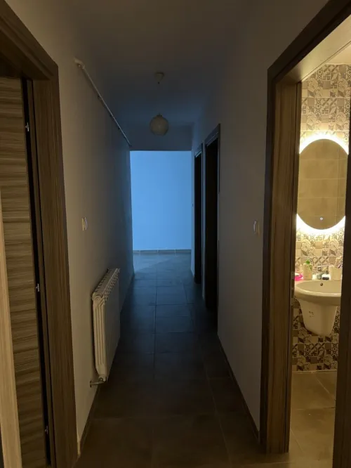 Vente Appartement F3 Tipaza Bou ismail
