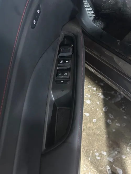 MG MG5 2026 MG5 Flagship Edition