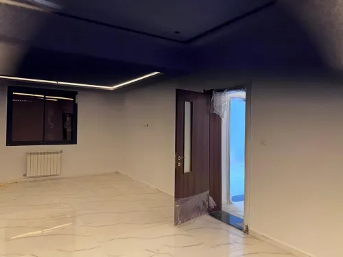 Vente Appartement Duplex F6 Alger Cheraga
