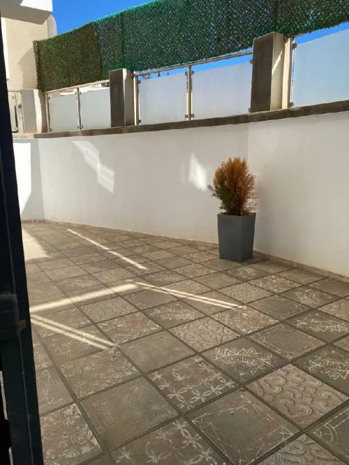 Vente Appartement F4 Alger Draria